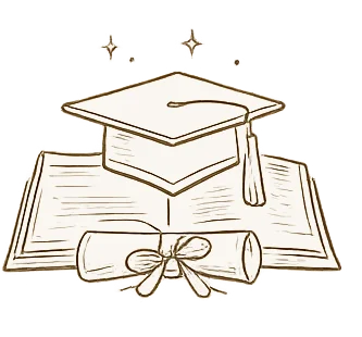 Educação Icon