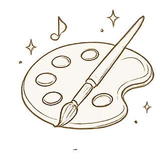 Talentos Icon